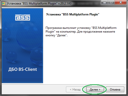 Bsspluginsetup что это такое